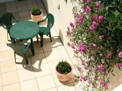 Mountview Hotel Express Saint Helier Jersey Buitenkant foto