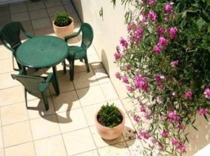 Mountview Hotel Express Saint Helier Jersey Buitenkant foto